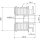 VALEO 588052 Generatorfreilauf