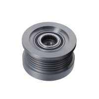 VALEO 588076 Generatorfreilauf
