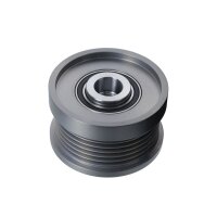 VALEO 588076 Generatorfreilauf