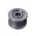 VALEO 588076 Generatorfreilauf