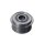 VALEO 588080 Generatorfreilauf