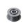 VALEO 588080 Generatorfreilauf