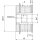 VALEO 588080 Generatorfreilauf
