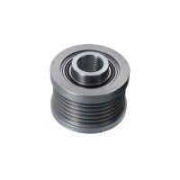 VALEO 588081 Generatorfreilauf