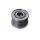 VALEO 588081 Generatorfreilauf