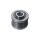 VALEO 588081 Generatorfreilauf