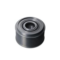 VALEO 588088 Generatorfreilauf