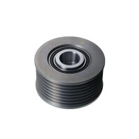 VALEO 588088 Generatorfreilauf