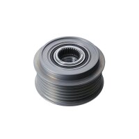VALEO 588094 Generatorfreilauf
