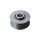 VALEO 588094 Generatorfreilauf