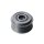 VALEO 588094 Generatorfreilauf