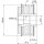 VALEO 588094 Generatorfreilauf