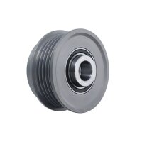 VALEO 588097 Generatorfreilauf