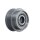 VALEO 588097 Generatorfreilauf