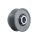 VALEO 588097 Generatorfreilauf