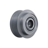 VALEO 588107 Generatorfreilauf