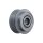 VALEO 588107 Generatorfreilauf