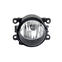 VALEO 045185 Kurvenscheinwerfer