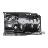VALEO 044496 Heckleuchte