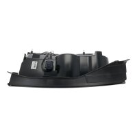 VALEO 044496 Heckleuchte