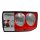VALEO 044496 Heckleuchte