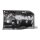VALEO 044496 Heckleuchte
