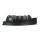 VALEO 044496 Heckleuchte