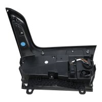 VALEO 044672 Heckleuchte