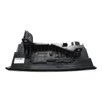 VALEO 044672 Heckleuchte