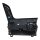VALEO 044672 Heckleuchte