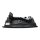 VALEO 044672 Heckleuchte