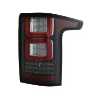 VALEO 044673 Heckleuchte