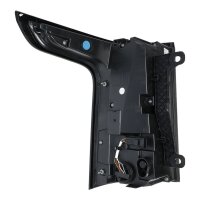 VALEO 044673 Heckleuchte