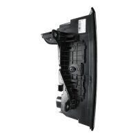 VALEO 044673 Heckleuchte
