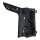 VALEO 044673 Heckleuchte