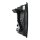 VALEO 044673 Heckleuchte