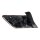 VALEO 045109 Heckleuchte