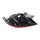 VALEO 045109 Heckleuchte