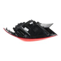 VALEO 045114 Heckleuchte