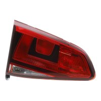 VALEO 045242 Heckleuchte