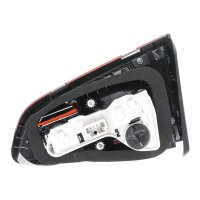 VALEO 045242 Heckleuchte