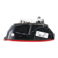 VALEO 045242 Heckleuchte