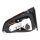 VALEO 045242 Heckleuchte