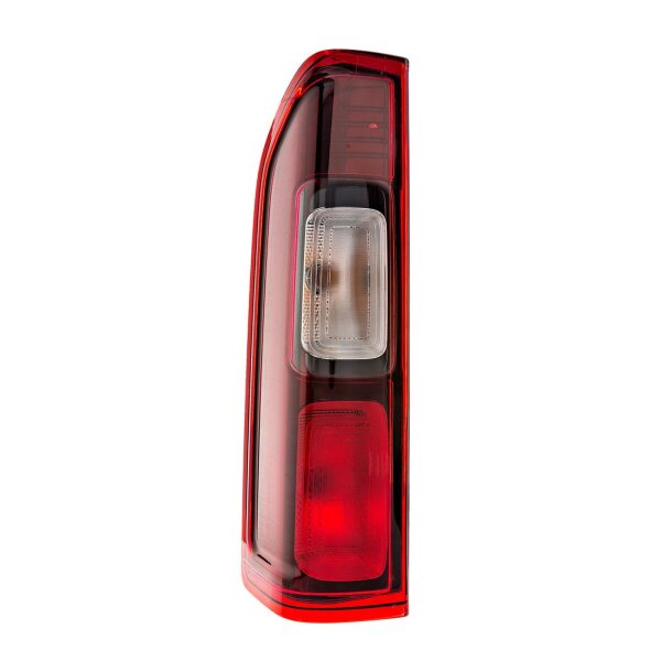 VALEO 045264 Heckleuchte