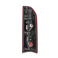 VALEO 045264 Heckleuchte