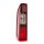 VALEO 045264 Heckleuchte