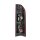 VALEO 045264 Heckleuchte