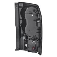 VALEO 045296 Heckleuchte