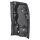 VALEO 045296 Heckleuchte