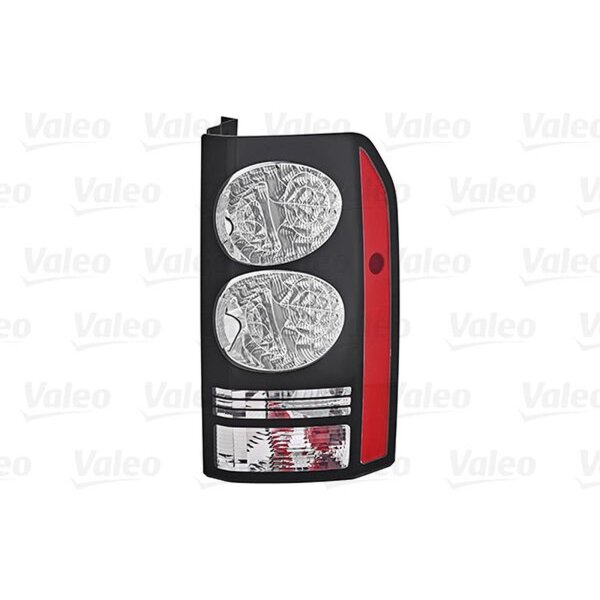 VALEO 045297 Heckleuchte